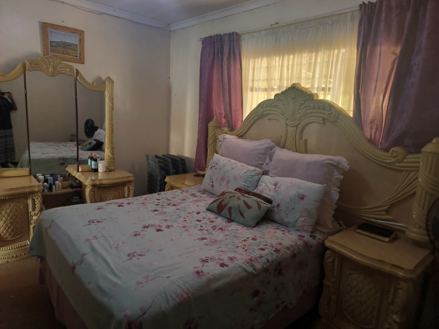 3 Bedroom Property for Sale in Alabama North West